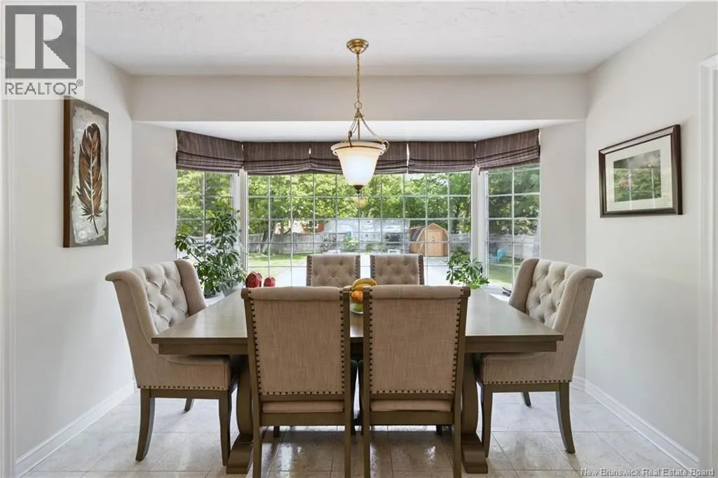 357 Bessborough