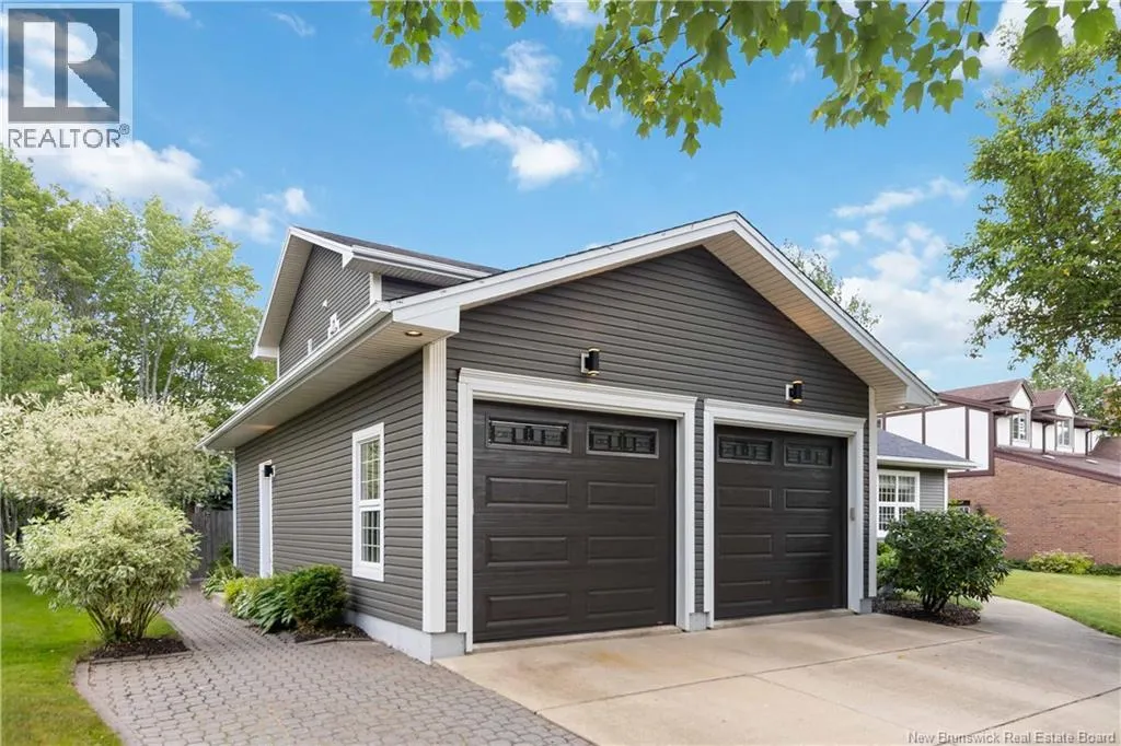 357 Bessborough