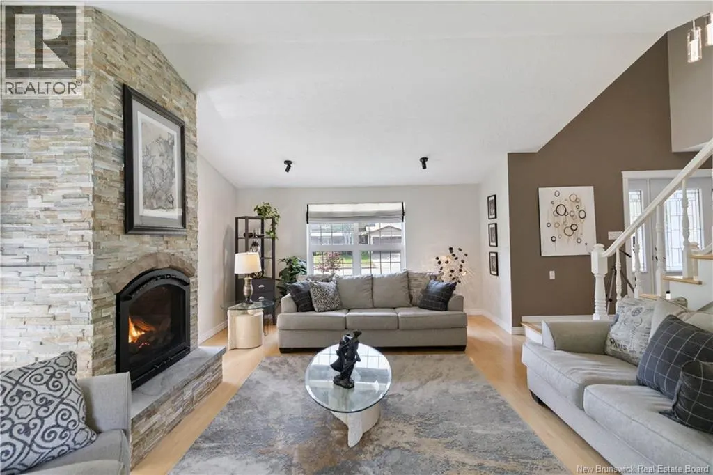 357 Bessborough