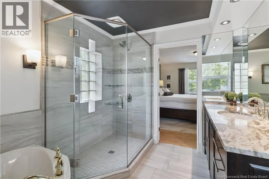 357 Bessborough