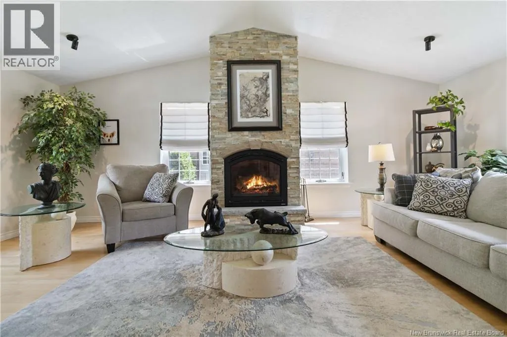 357 Bessborough