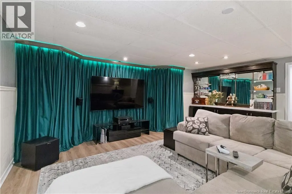 357 Bessborough