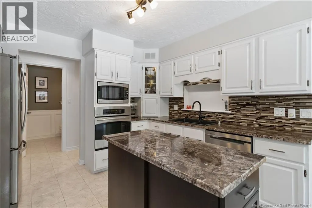 357 Bessborough