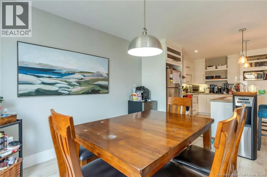 23 Timandra Crescent