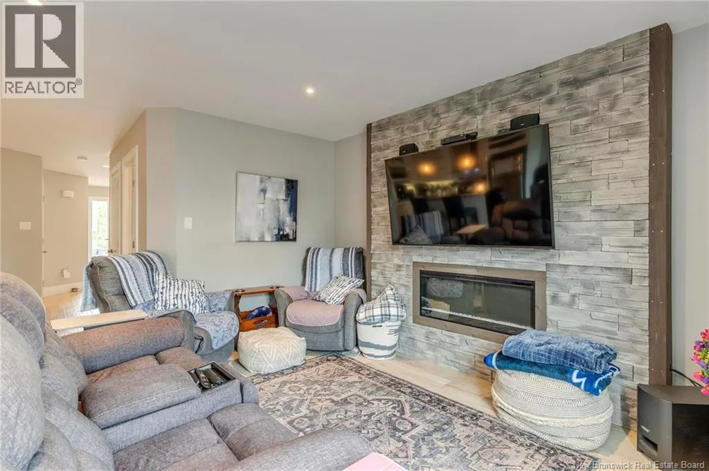 23 Timandra Crescent