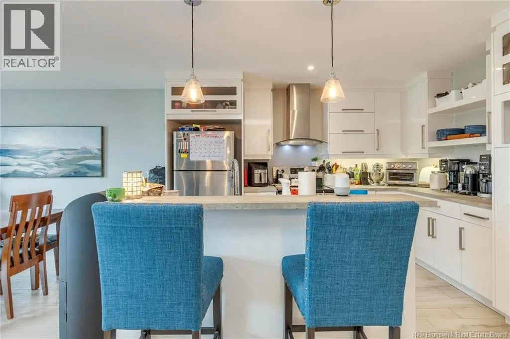 23 Timandra Crescent