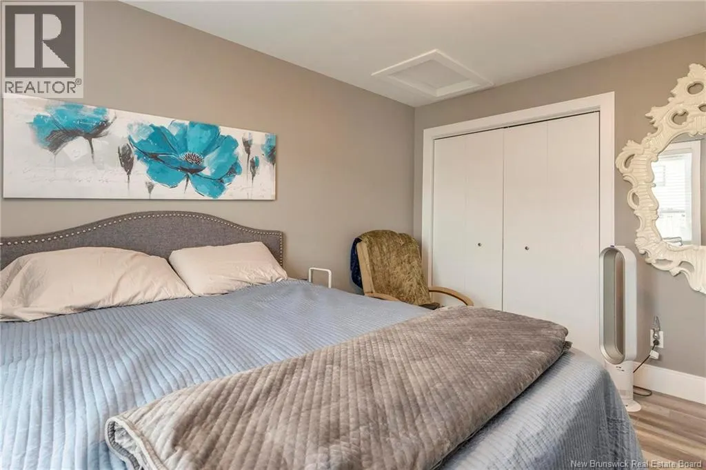 23 Timandra Crescent