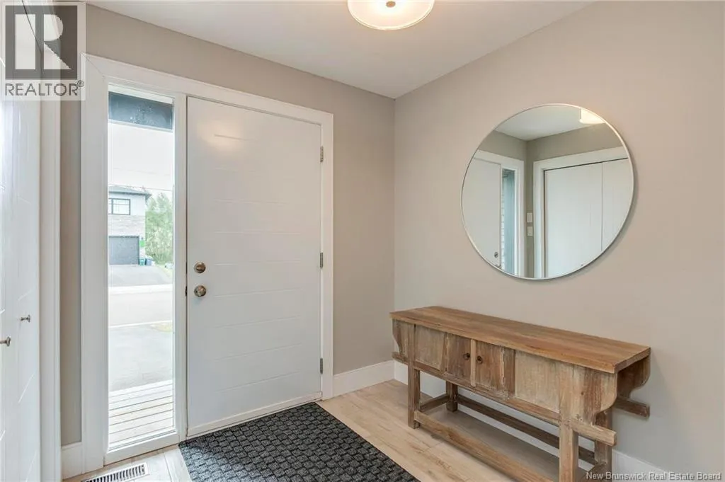 23 Timandra Crescent