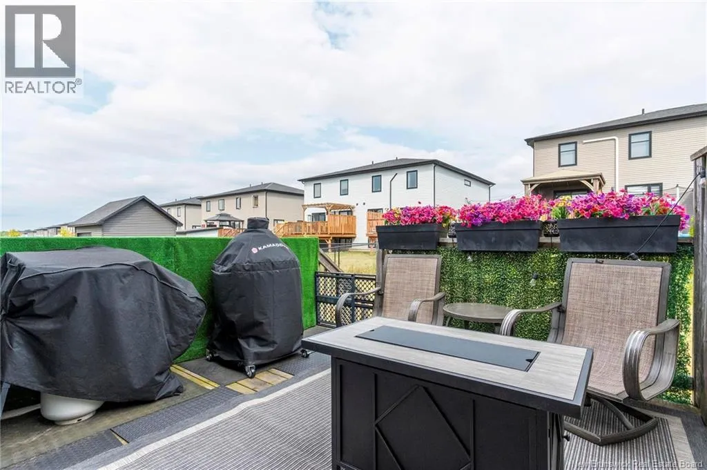 23 Timandra Crescent