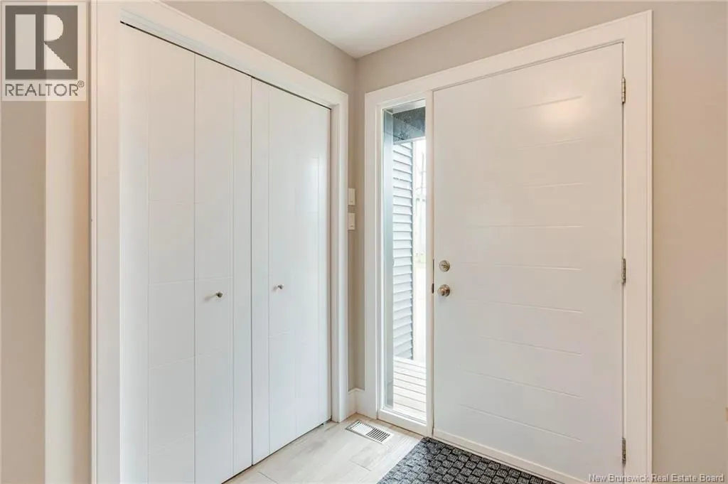 23 Timandra Crescent