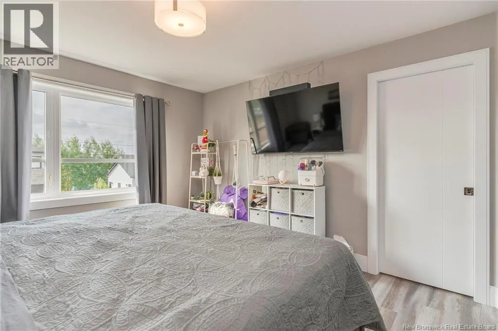 23 Timandra Crescent
