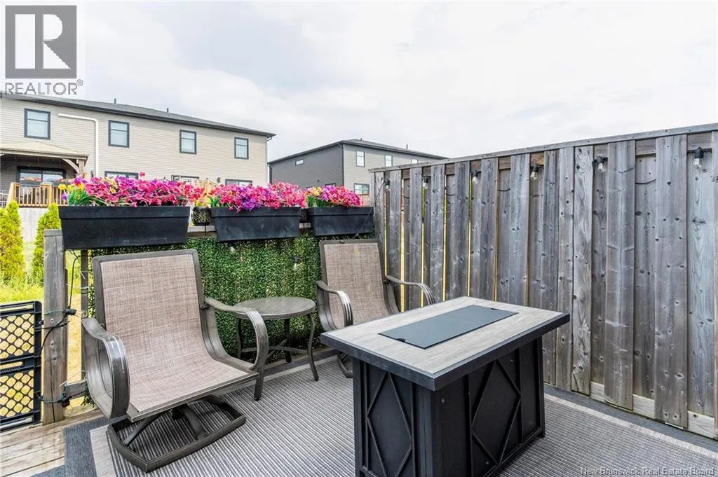 23 Timandra Crescent
