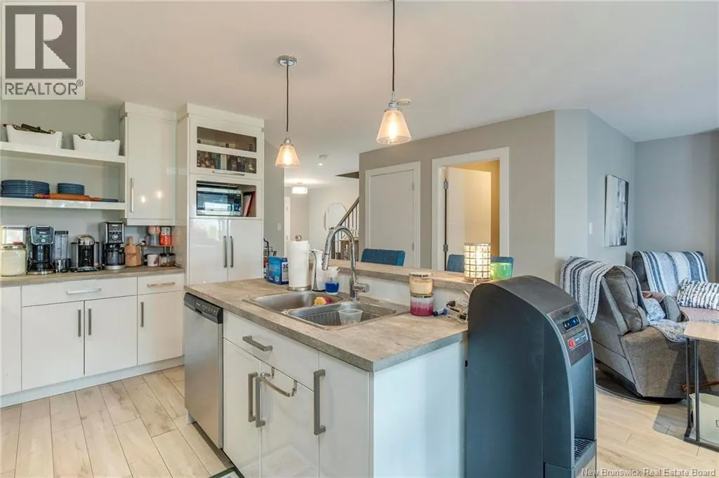 23 Timandra Crescent