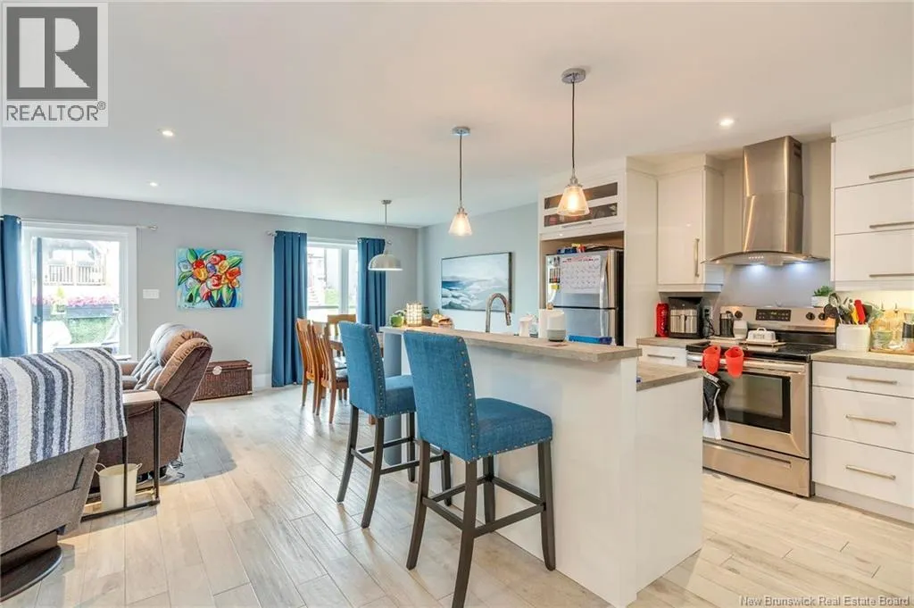 23 Timandra Crescent