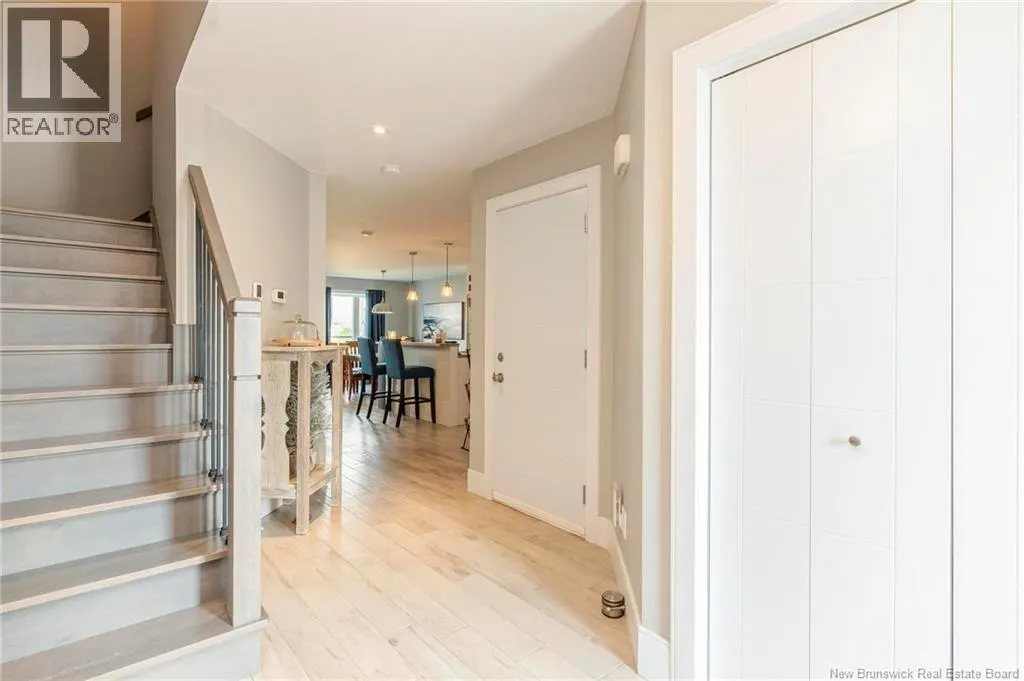 23 Timandra Crescent