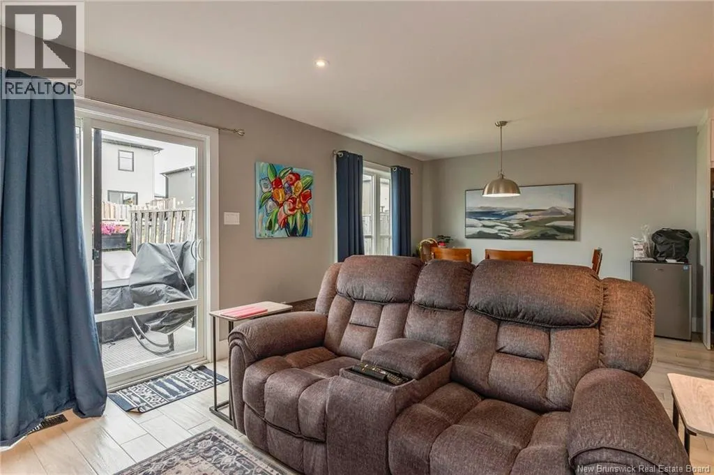 23 Timandra Crescent