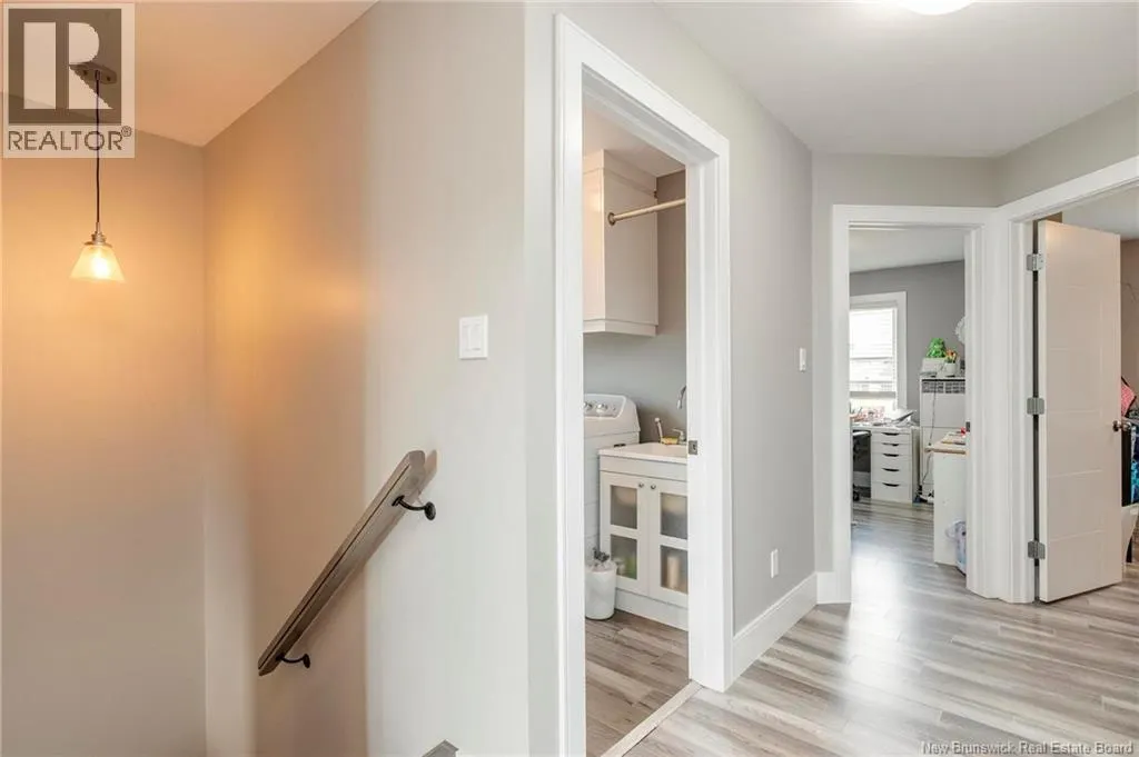 23 Timandra Crescent