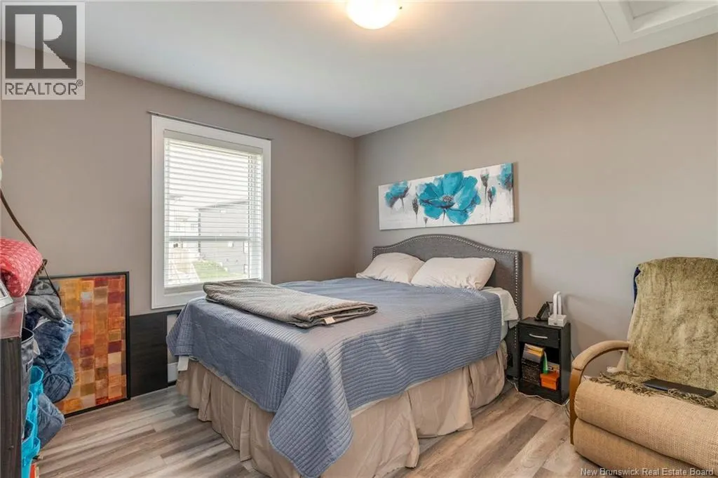 23 Timandra Crescent