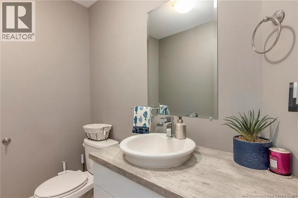 23 Timandra Crescent