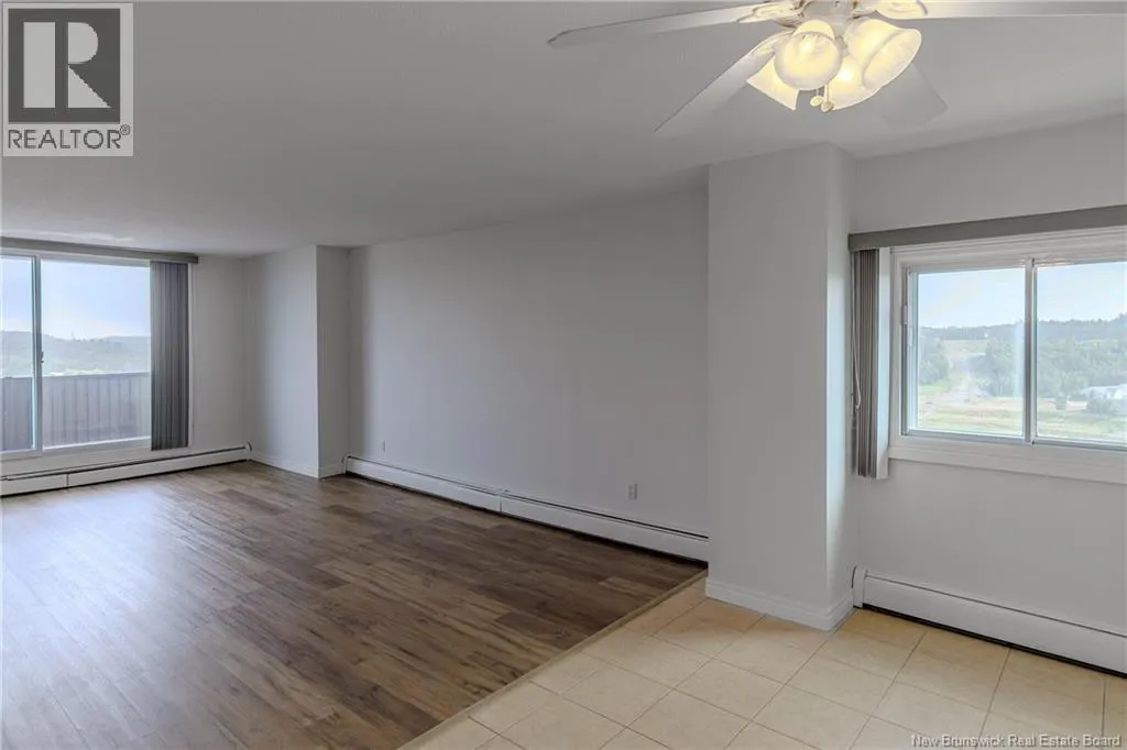 310 Woodward Avenue Unit# 1414