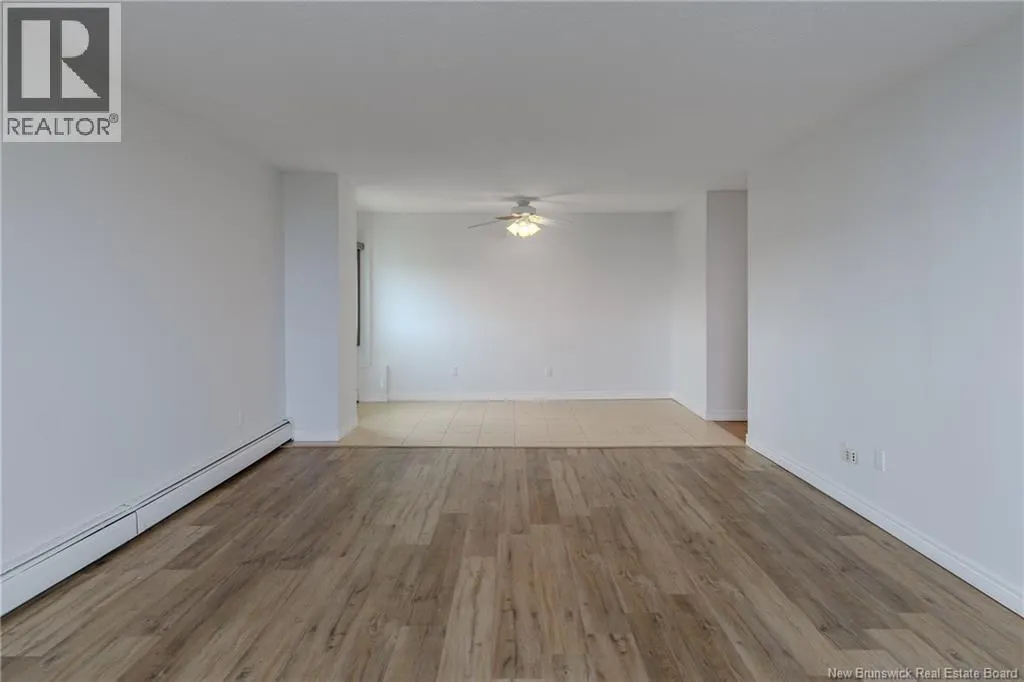 310 Woodward Avenue Unit# 1414