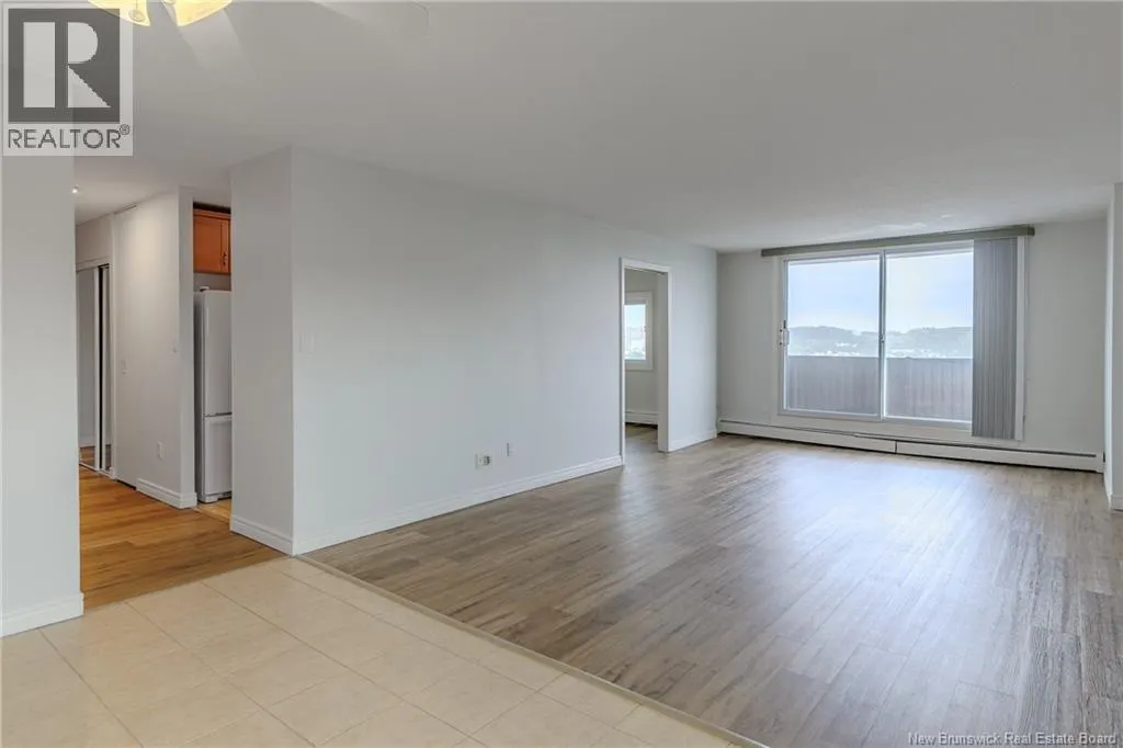 310 Woodward Avenue Unit# 1414
