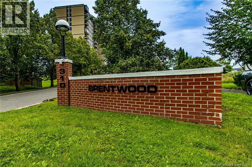 310 Woodward Avenue Unit# 1414