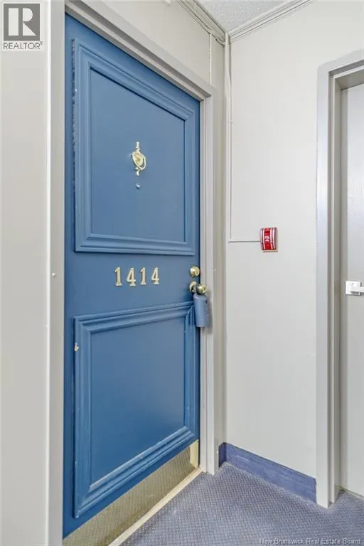 310 Woodward Avenue Unit# 1414