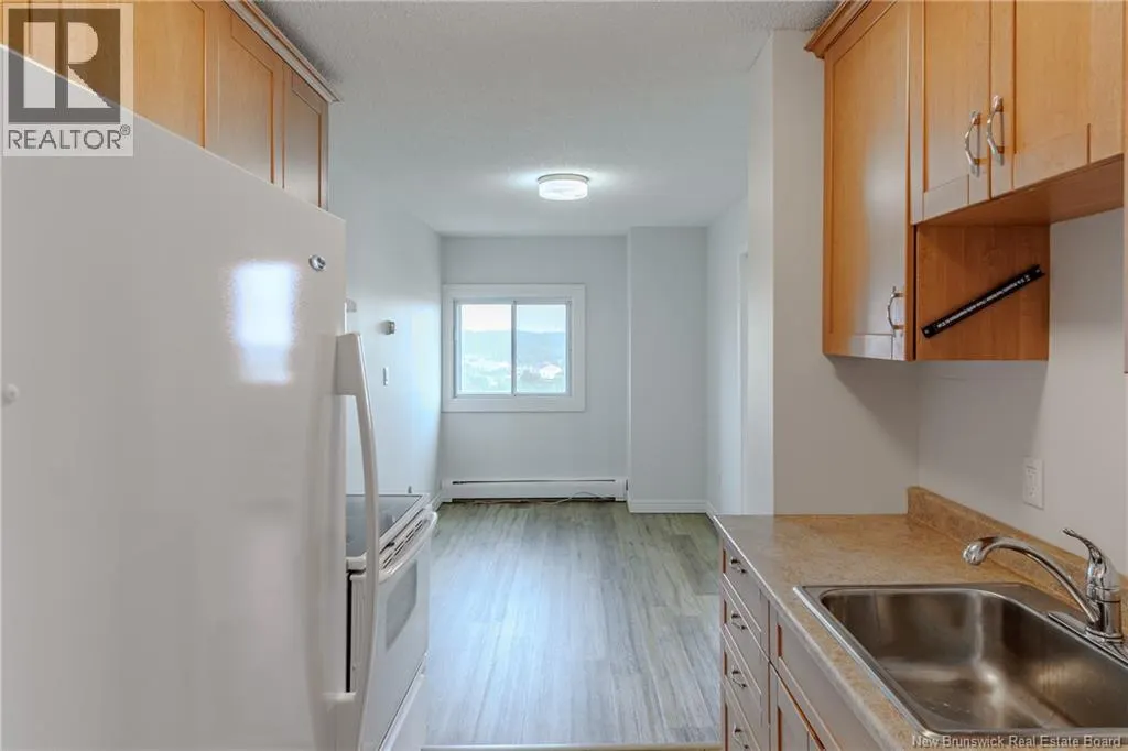 310 Woodward Avenue Unit# 1414
