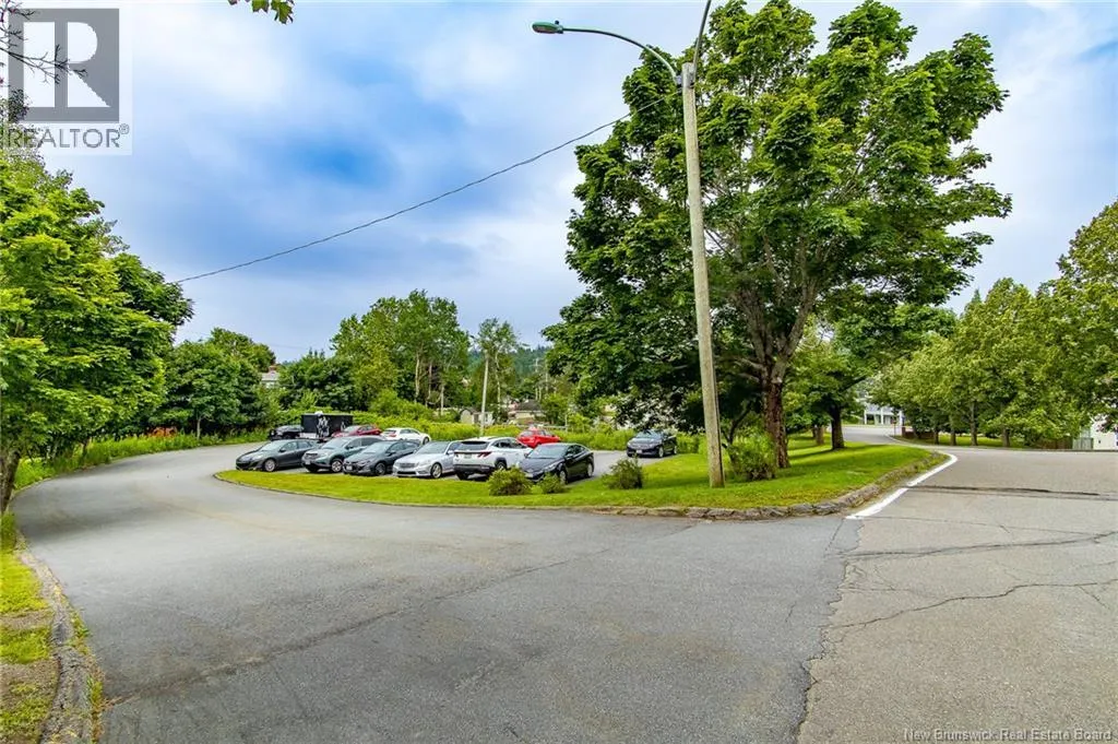 310 Woodward Avenue Unit# 1414