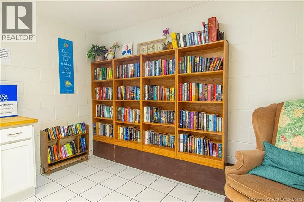 310 Woodward Avenue Unit# 1414
