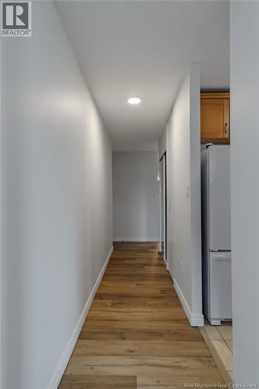 310 Woodward Avenue Unit# 1414