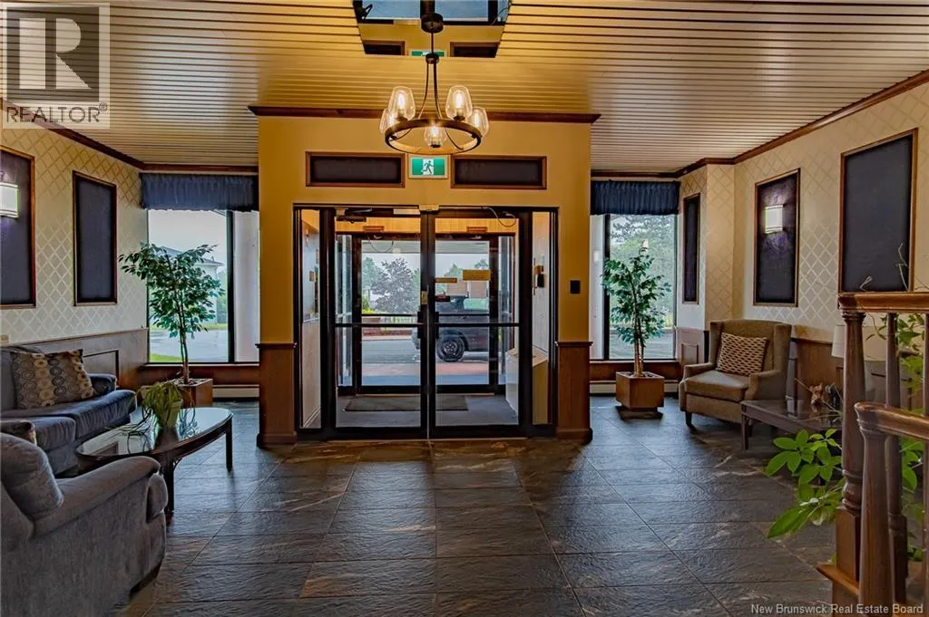 310 Woodward Avenue Unit# 1414