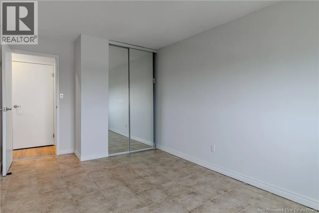 310 Woodward Avenue Unit# 1414