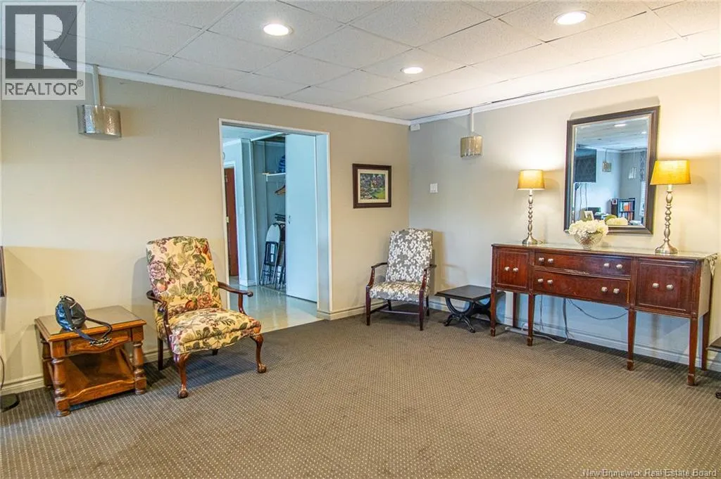 310 Woodward Avenue Unit# 1414