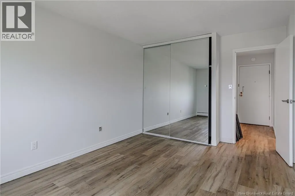 310 Woodward Avenue Unit# 1414