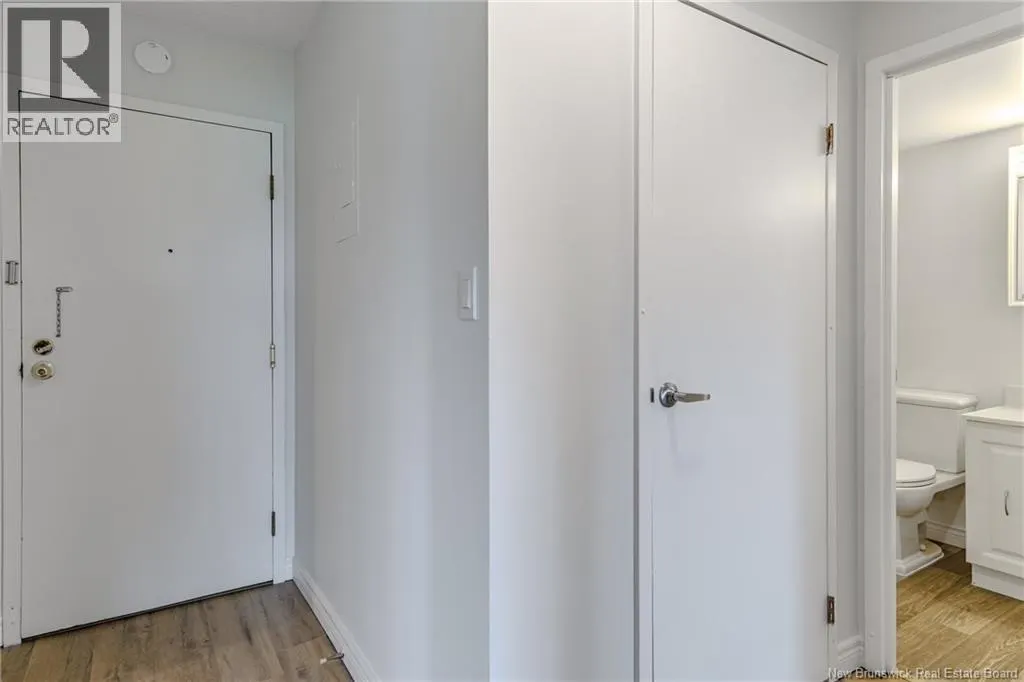 310 Woodward Avenue Unit# 1414