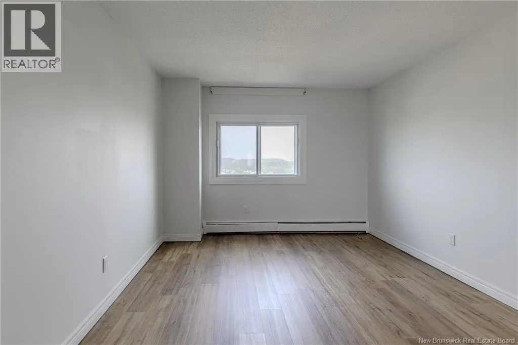 310 Woodward Avenue Unit# 1414