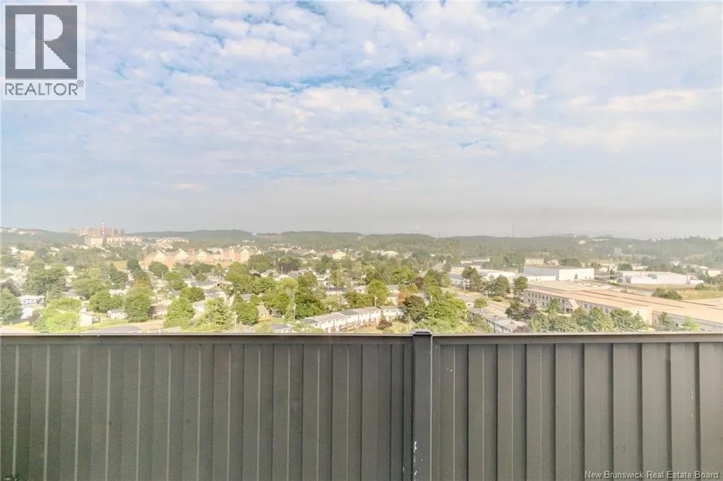310 Woodward Avenue Unit# 1414