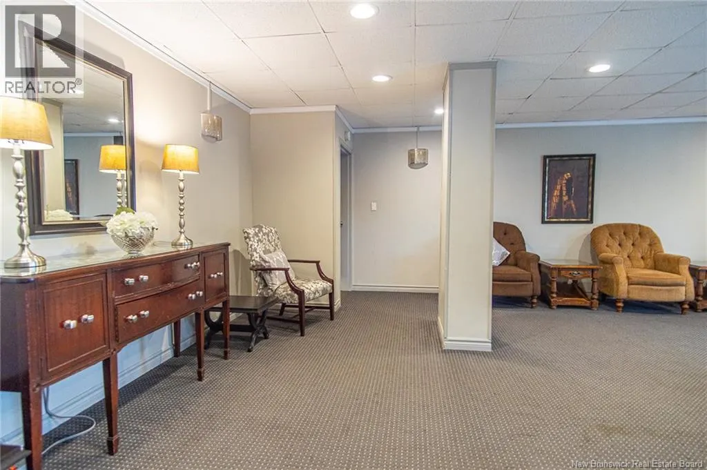 310 Woodward Avenue Unit# 1414