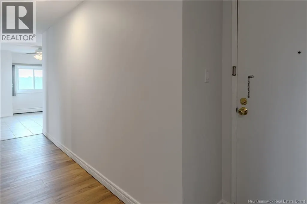310 Woodward Avenue Unit# 1414