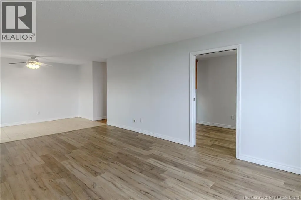 310 Woodward Avenue Unit# 1414