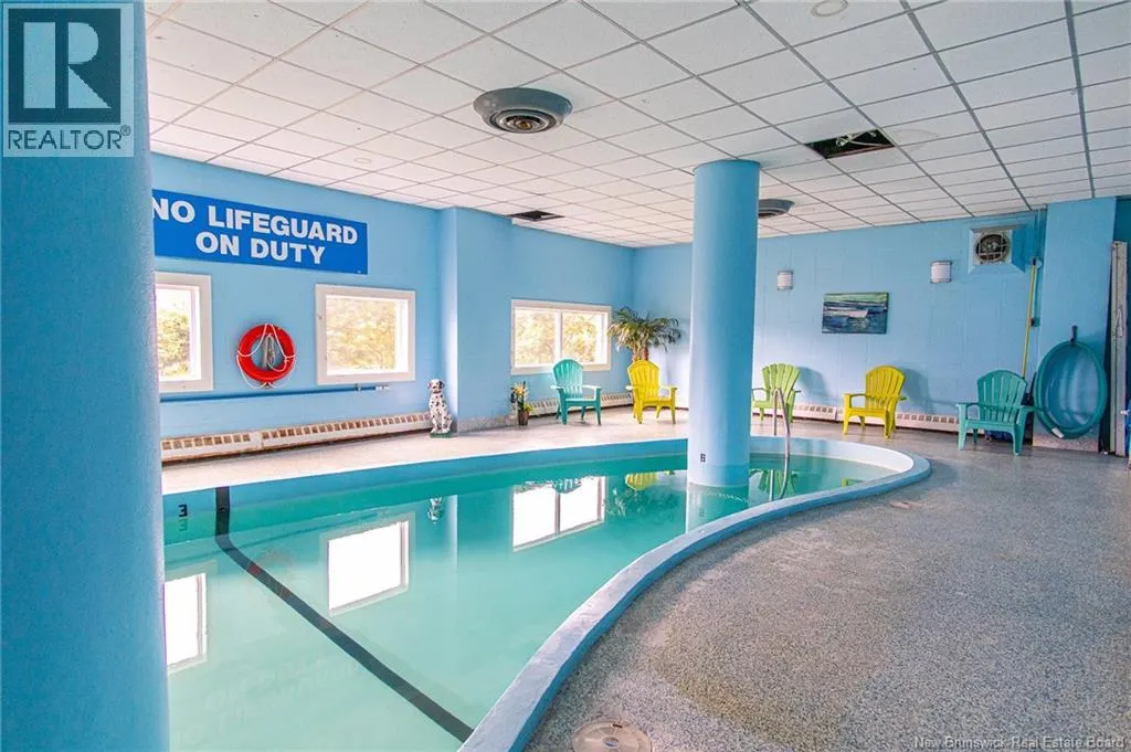310 Woodward Avenue Unit# 1414