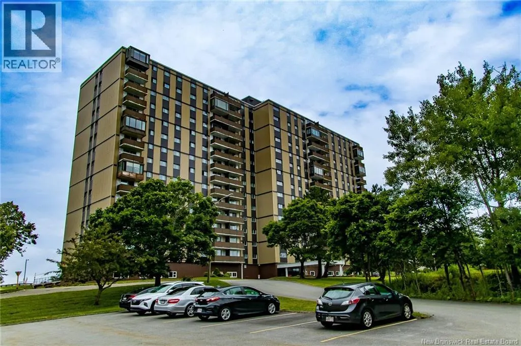 310 Woodward Avenue Unit# 1414