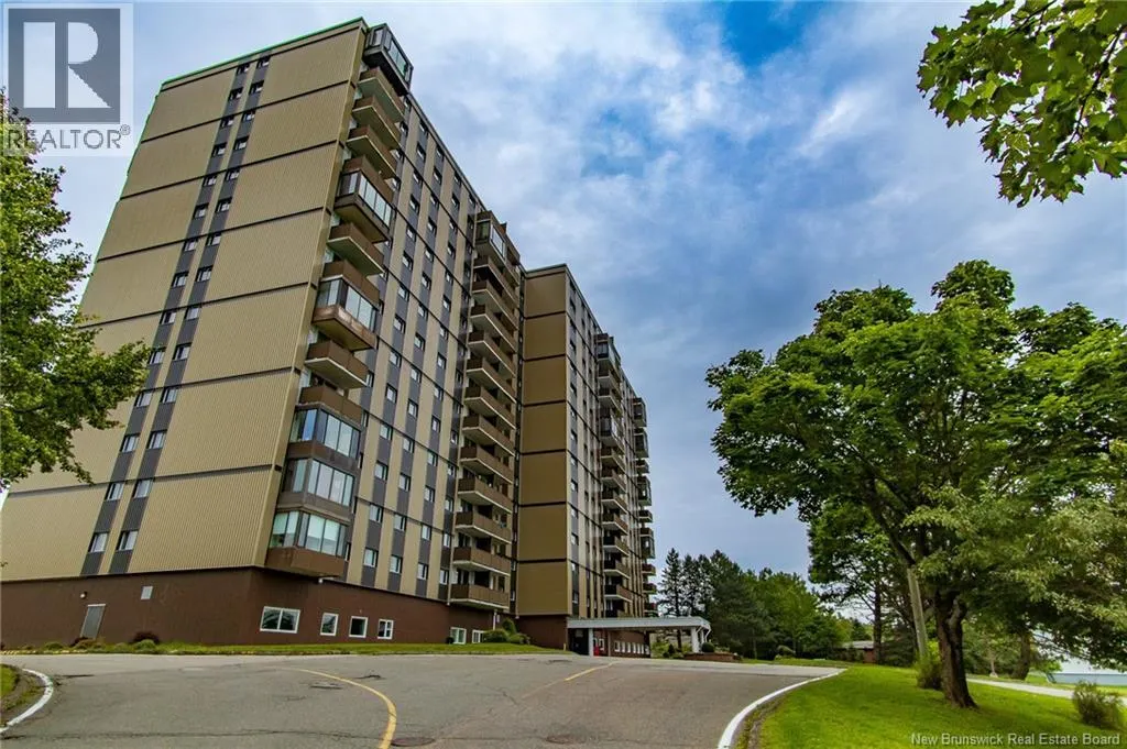 310 Woodward Avenue Unit# 1414