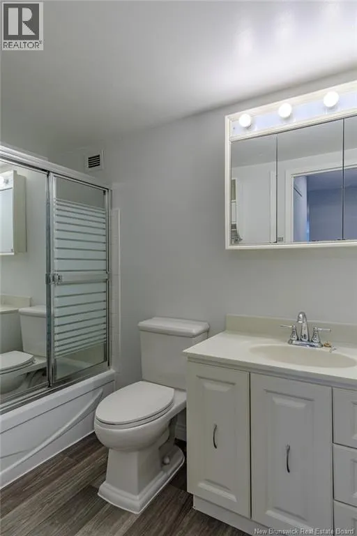 310 Woodward Avenue Unit# 1414