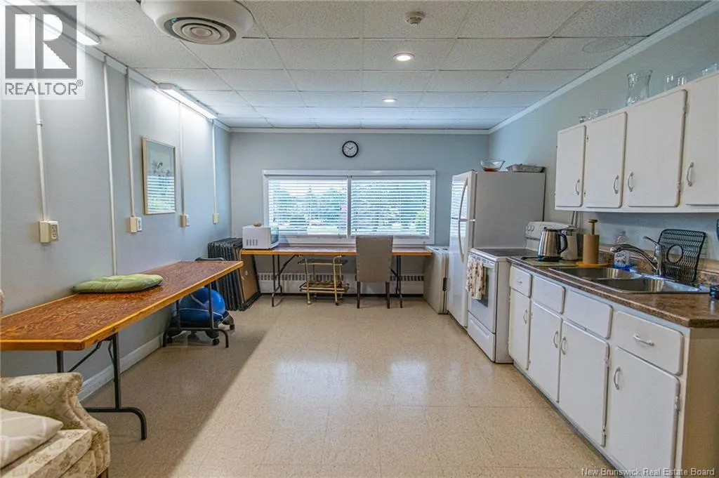 310 Woodward Avenue Unit# 1414