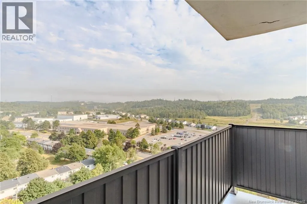 310 Woodward Avenue Unit# 1414