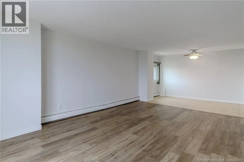 310 Woodward Avenue Unit# 1414