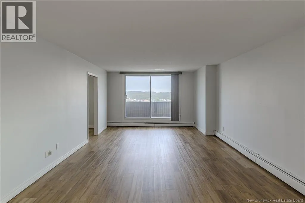 310 Woodward Avenue Unit# 1414